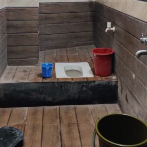 IMG_20250117_173424 IMG_20250117_173424