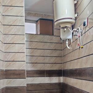 IMG_20250117_173426 IMG_20250117_173426