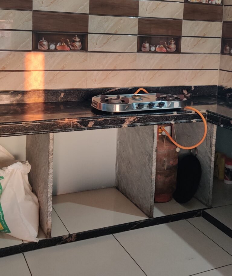 IMG_20250117_173719 IMG_20250117_173719