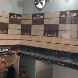 IMG_20250117_173722 IMG_20250117_173722