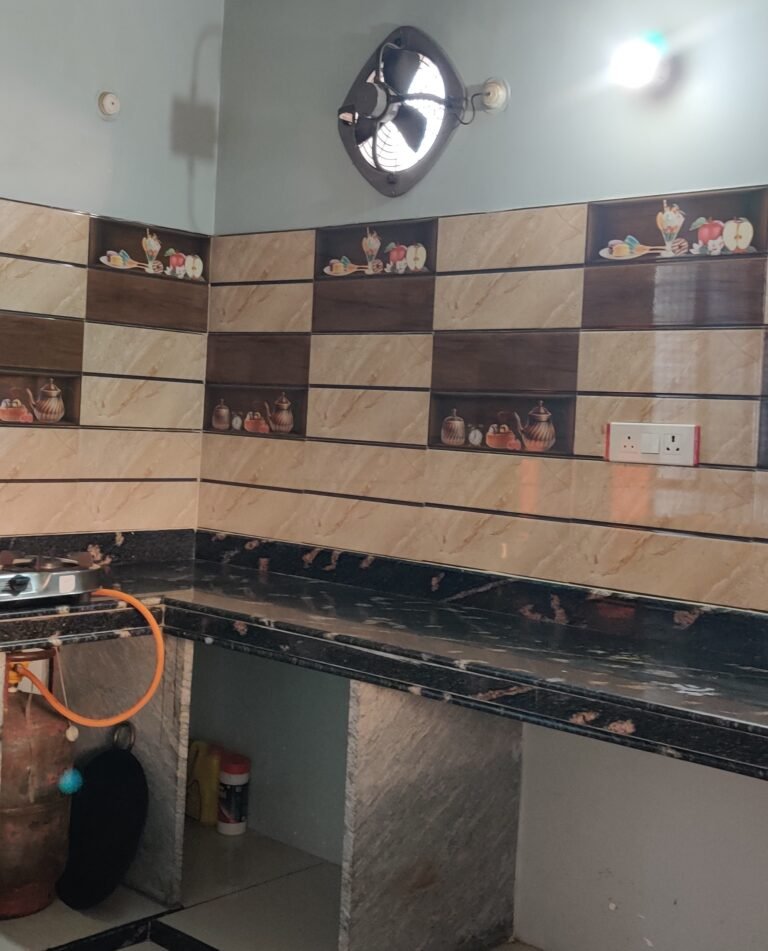 IMG_20250117_173722 IMG_20250117_173722