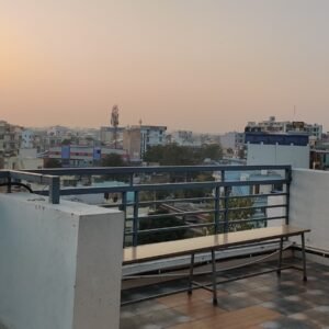 IMG_20250117_173752 IMG_20250117_173752