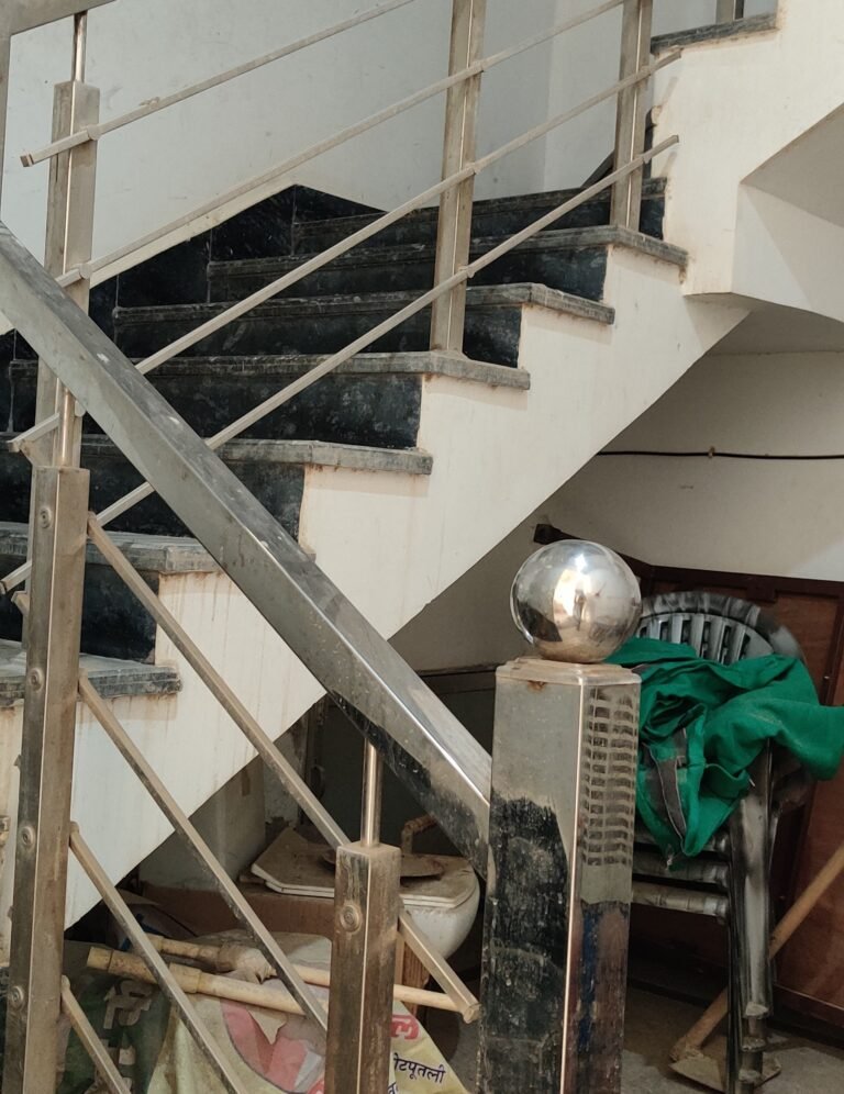 IMG_20250118_142502 IMG_20250118_142502