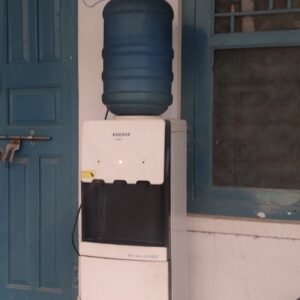 IMG_20250120_181111 IMG_20250120_181111