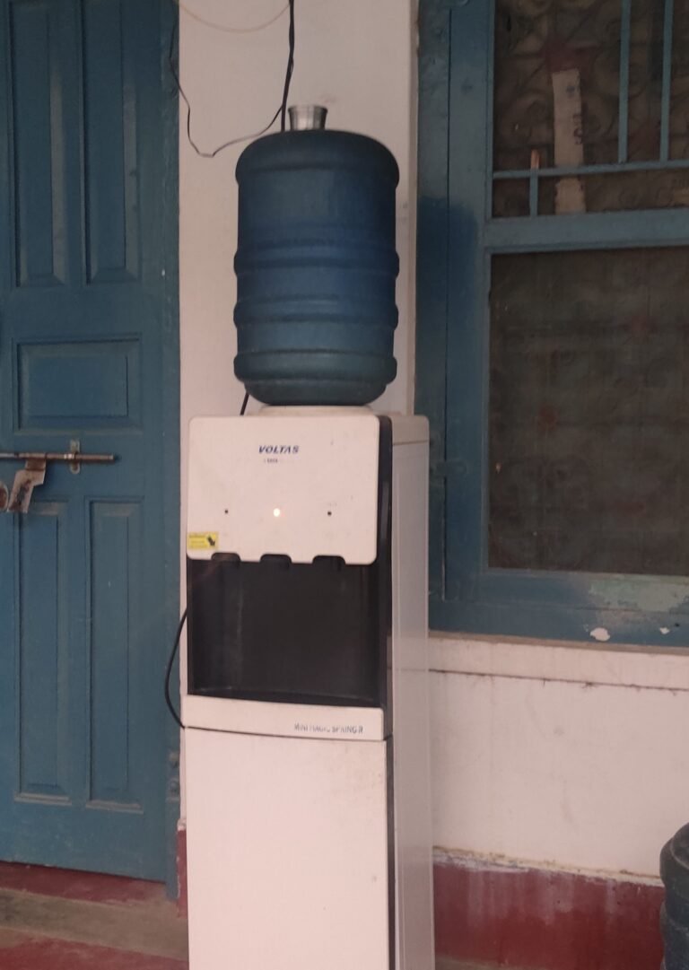 IMG_20250120_181111 IMG_20250120_181111