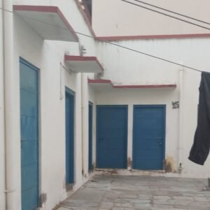 IMG_20250120_181118 IMG_20250120_181118