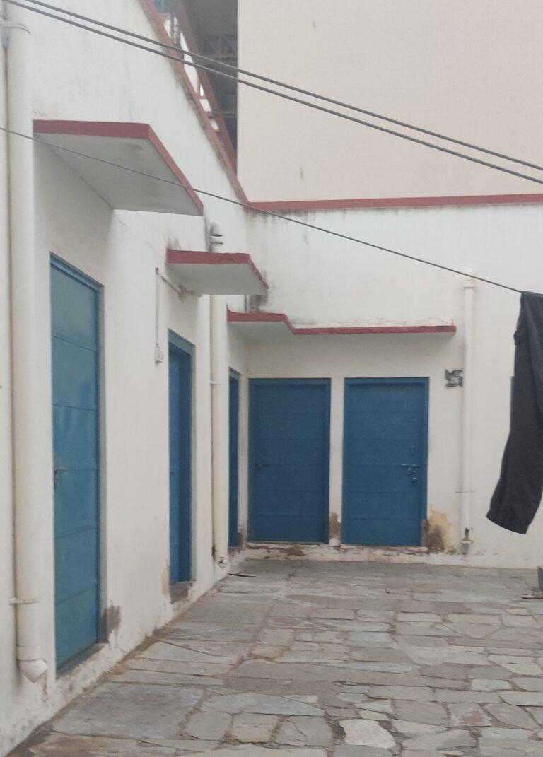 IMG_20250120_181118 IMG_20250120_181118