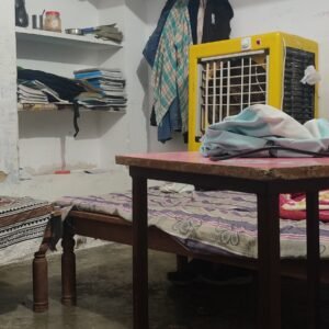 IMG_20250120_181202 IMG_20250120_181202