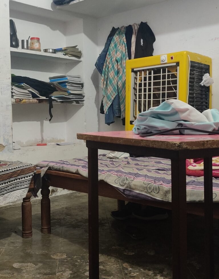 IMG_20250120_181202 IMG_20250120_181202