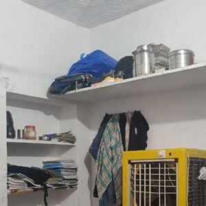 IMG_20250120_181206 IMG_20250120_181206