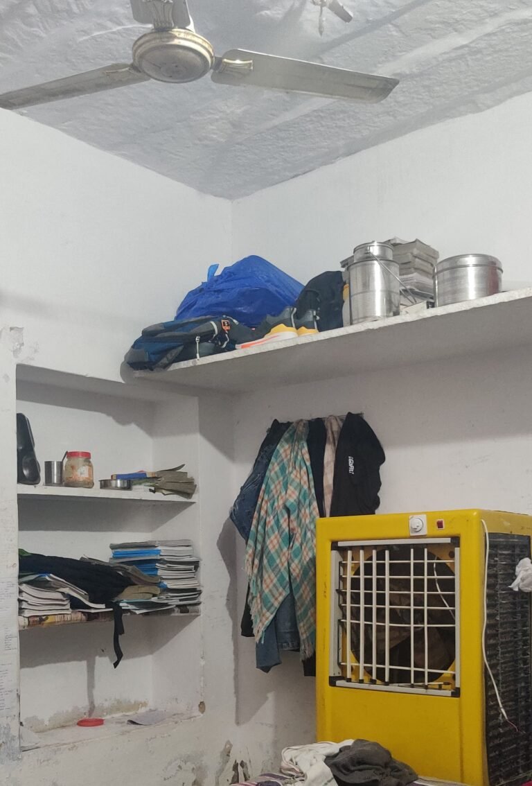 IMG_20250120_181206 IMG_20250120_181206