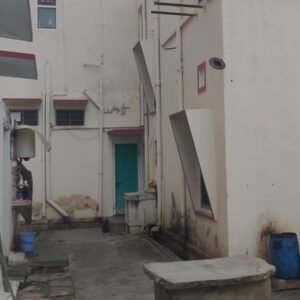 IMG_20250120_181210 IMG_20250120_181210