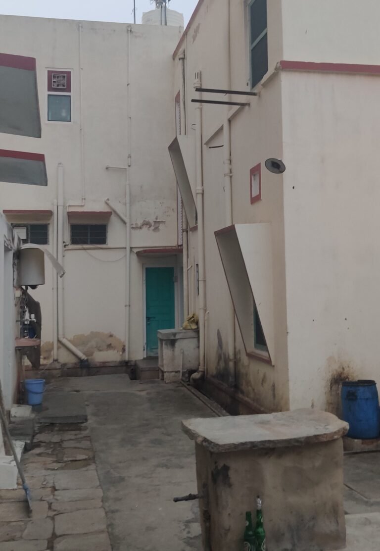 IMG_20250120_181210 IMG_20250120_181210