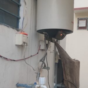 IMG_20250120_181229 IMG_20250120_181229