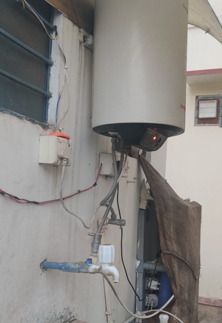 IMG_20250120_181229 IMG_20250120_181229