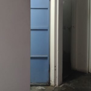 IMG_20250120_181241 IMG_20250120_181241