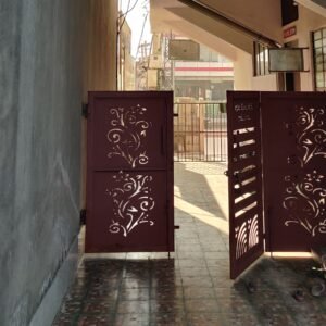 IMG_20250121_103345 IMG_20250121_103345