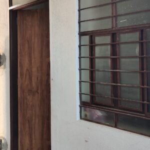 IMG_20250121_103350 IMG_20250121_103350