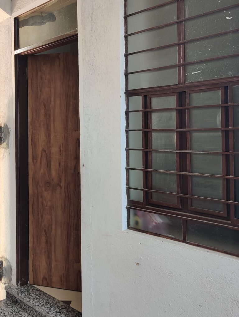 IMG_20250121_103350 IMG_20250121_103350