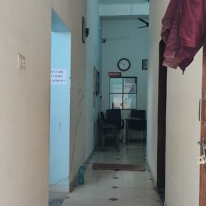 IMG_20250121_103409 IMG_20250121_103409