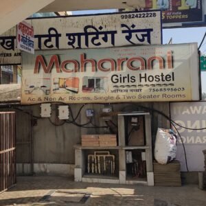 IMG_20250121_103430 IMG_20250121_103430