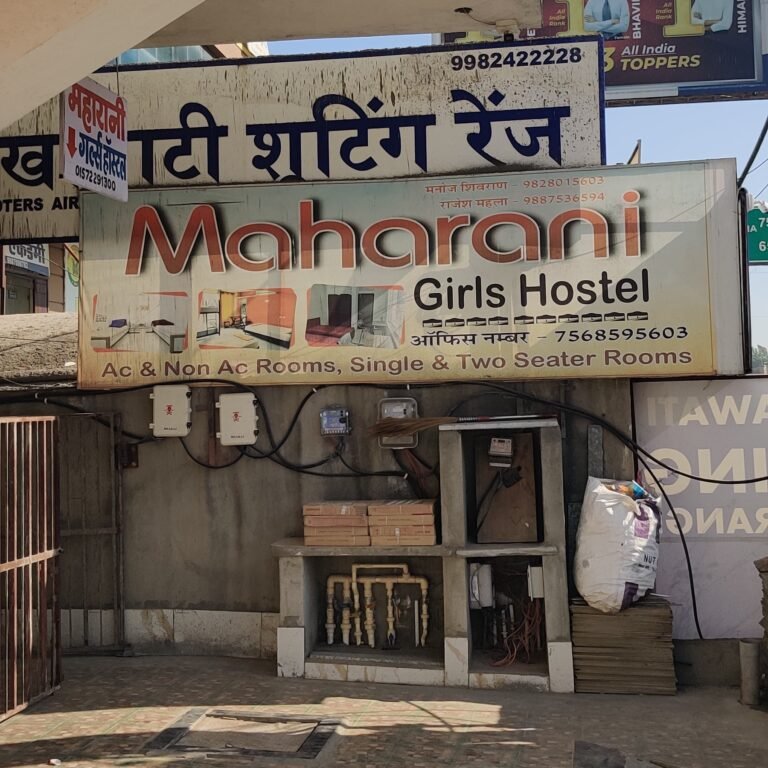 IMG_20250121_103430 IMG_20250121_103430