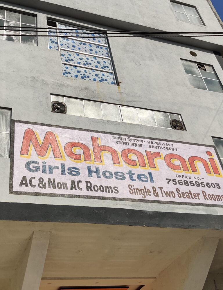 IMG_20250121_103441 IMG_20250121_103441