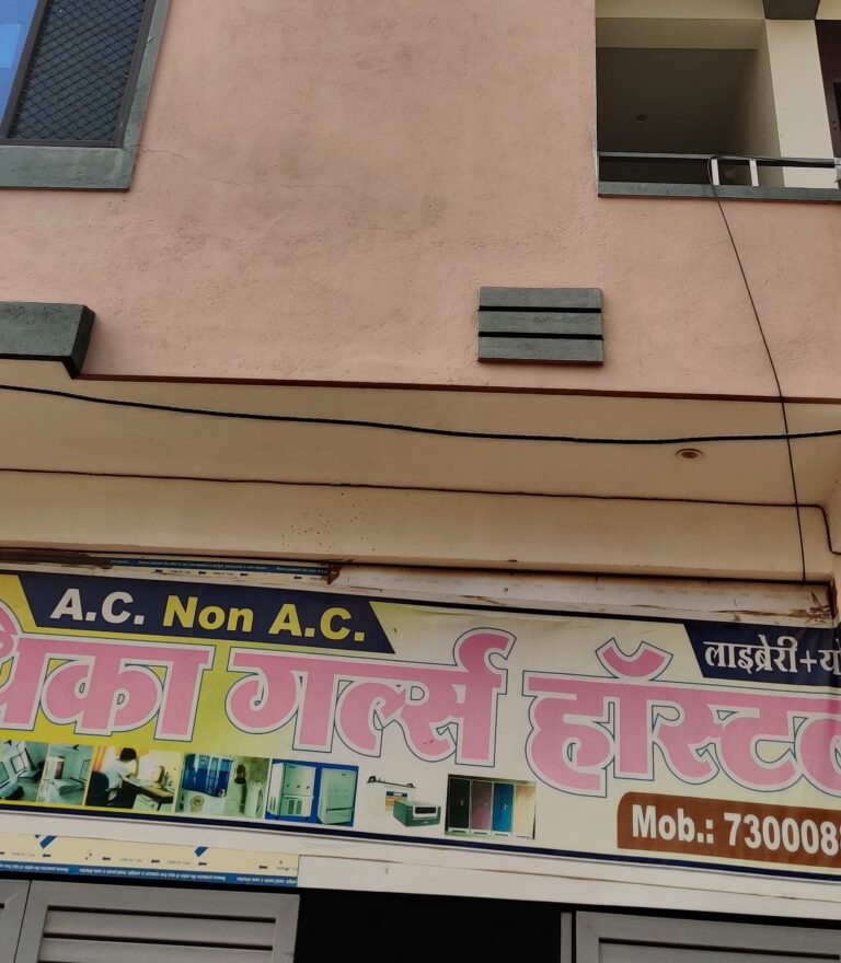 IMG_20250122_114837 IMG_20250122_114837