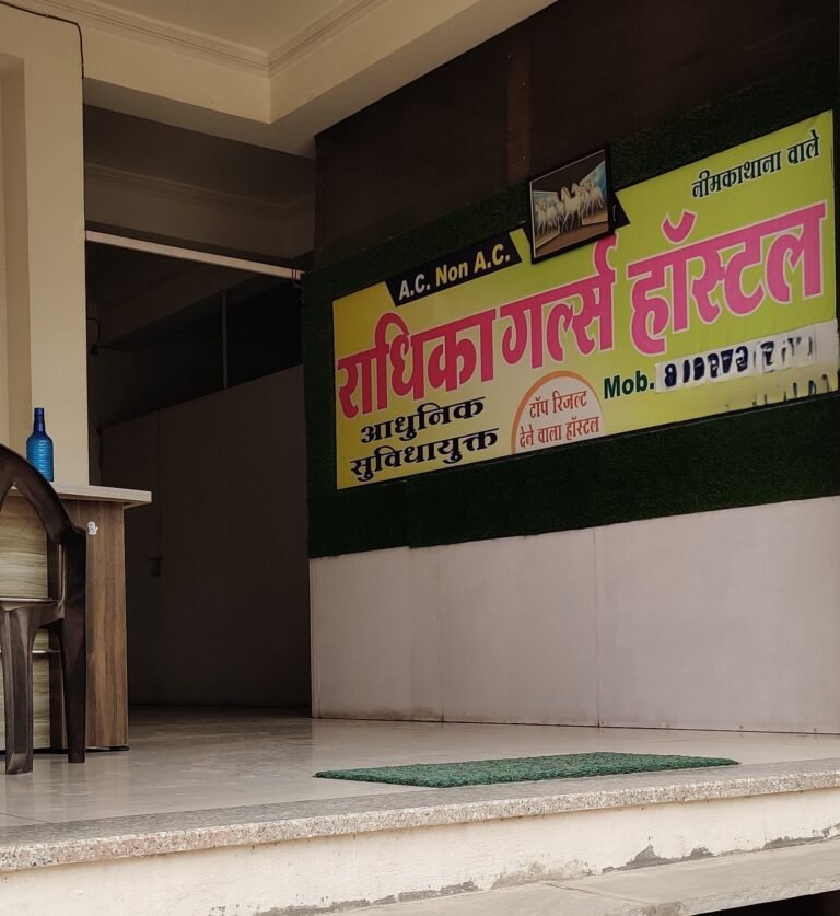 IMG_20250122_114850 IMG_20250122_114850