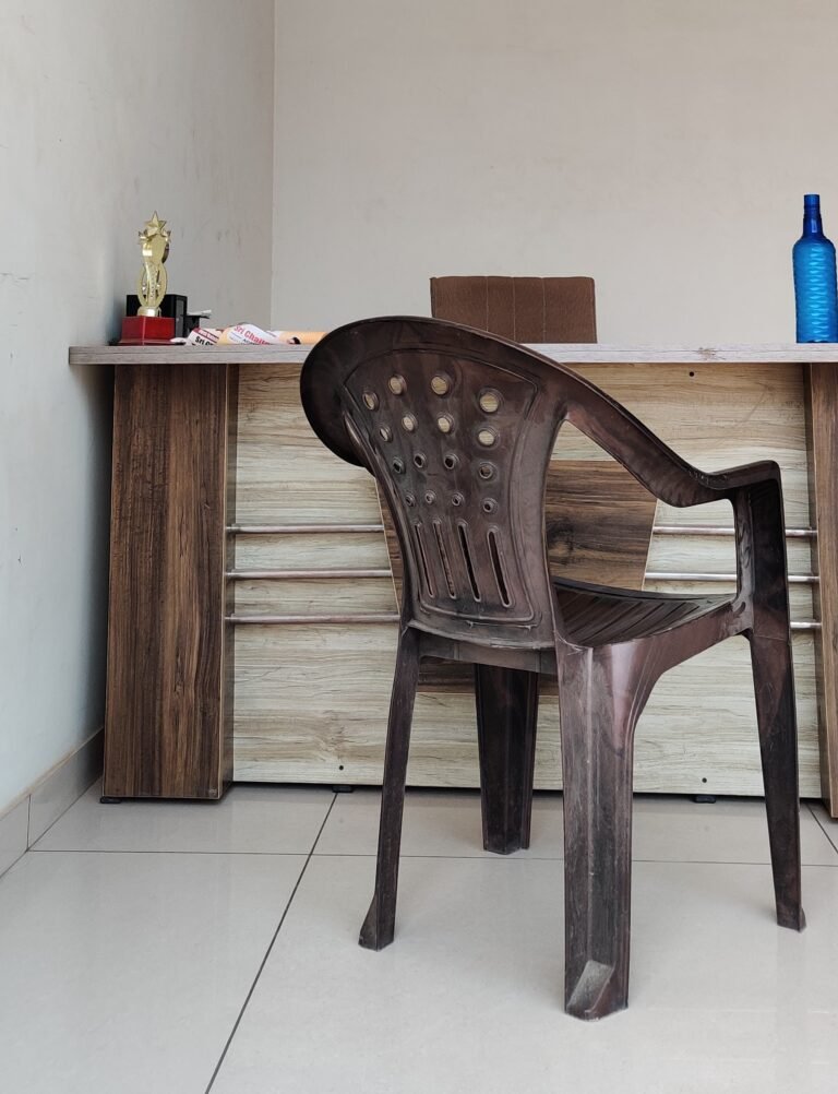 IMG_20250122_114855 IMG_20250122_114855