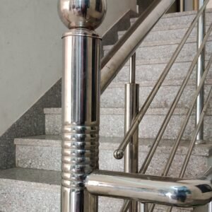 IMG_20250122_115002 IMG_20250122_115002