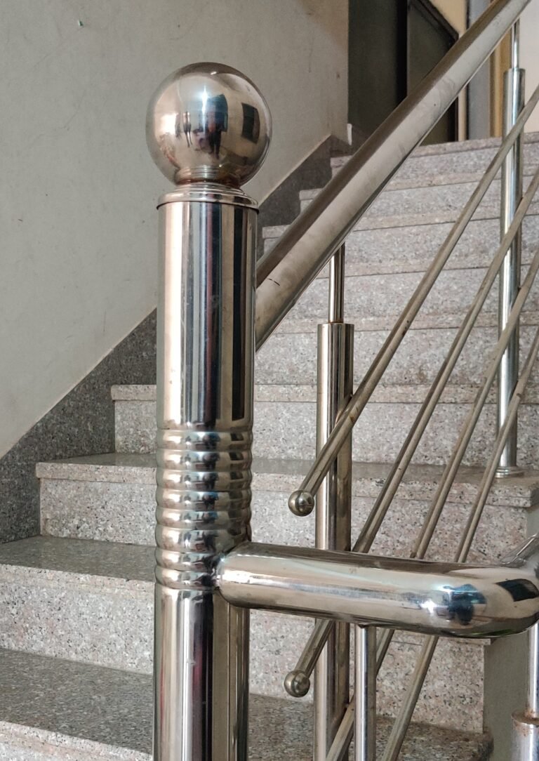 IMG_20250122_115002 IMG_20250122_115002