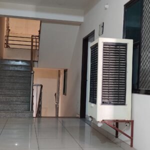 IMG_20250122_115033 IMG_20250122_115033