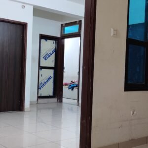 IMG_20250122_115041 IMG_20250122_115041