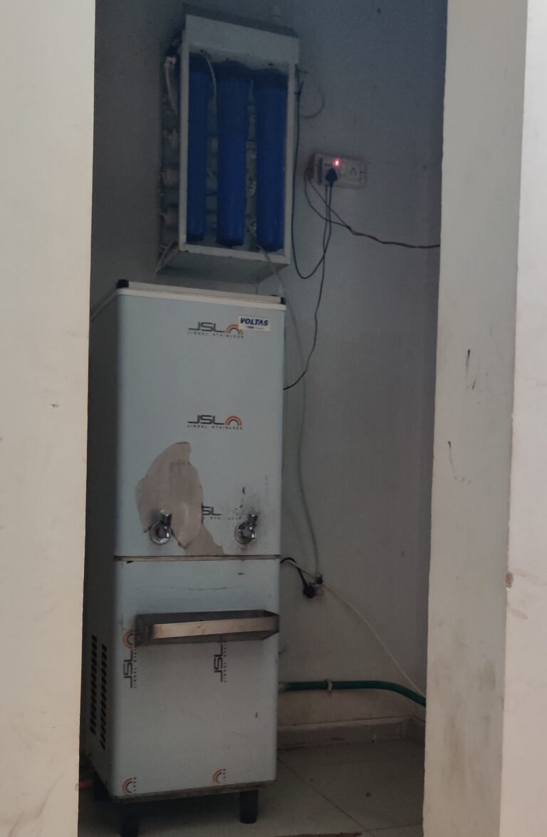 IMG_20250122_115046 IMG_20250122_115046