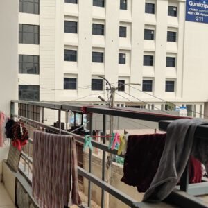 IMG_20250122_115103 IMG_20250122_115103