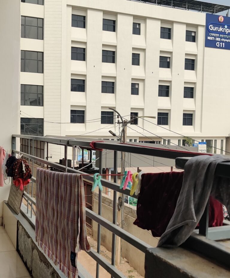 IMG_20250122_115103 IMG_20250122_115103