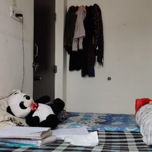 IMG_20250122_115116 IMG_20250122_115116