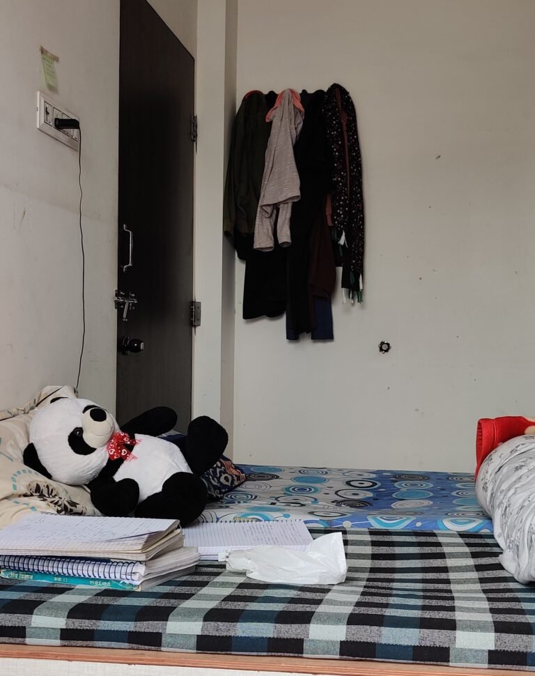 IMG_20250122_115116 IMG_20250122_115116