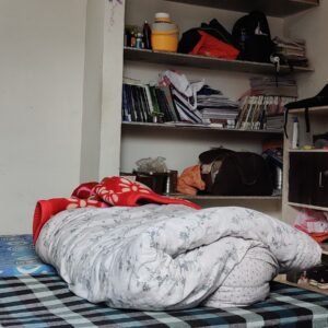 IMG_20250122_115126 IMG_20250122_115126