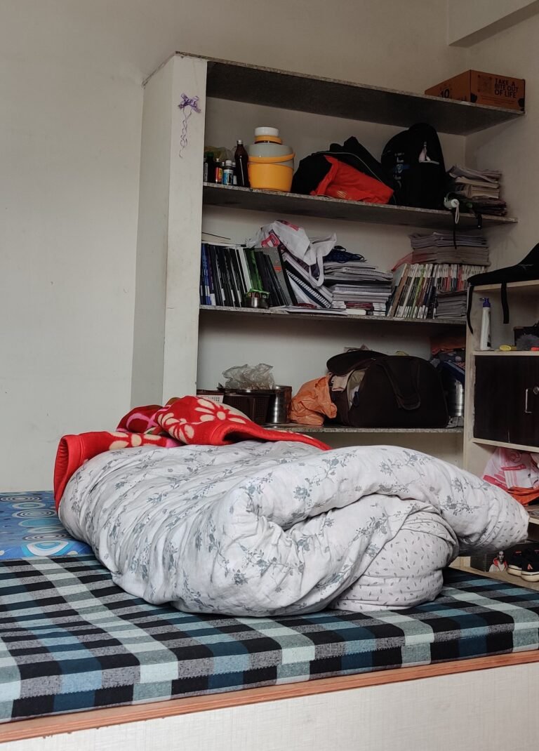 IMG_20250122_115126 IMG_20250122_115126