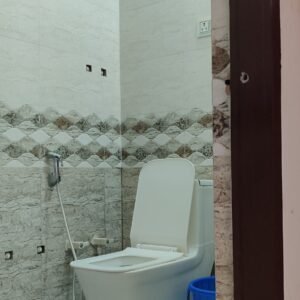 IMG_20250122_115145 IMG_20250122_115145