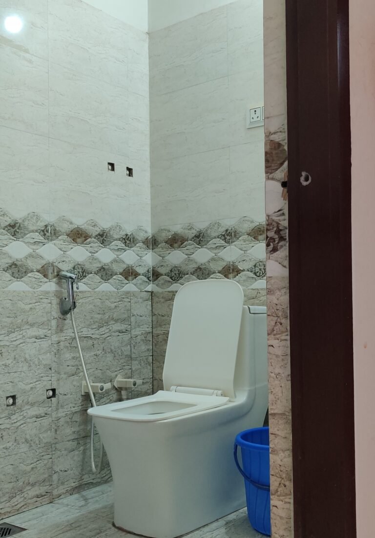 IMG_20250122_115145 IMG_20250122_115145