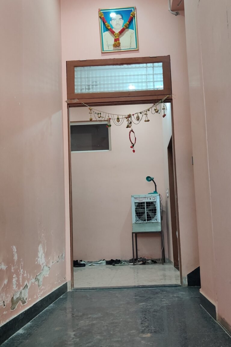 IMG_20250126_153405 IMG_20250126_153405