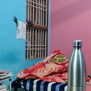 IMG_20250126_153452 IMG_20250126_153452