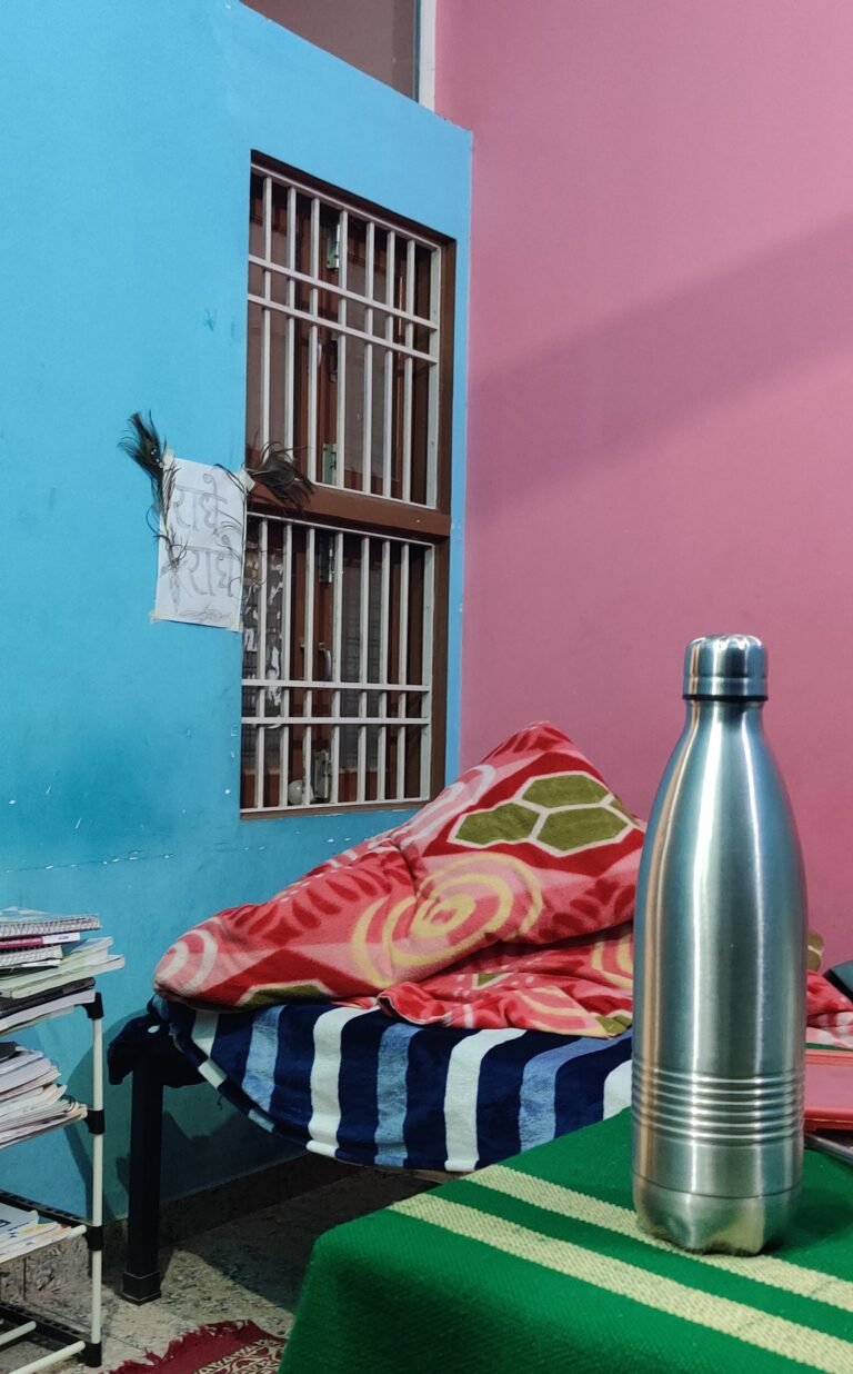 IMG_20250126_153452 IMG_20250126_153452