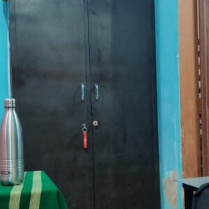 IMG_20250126_153507 IMG_20250126_153507