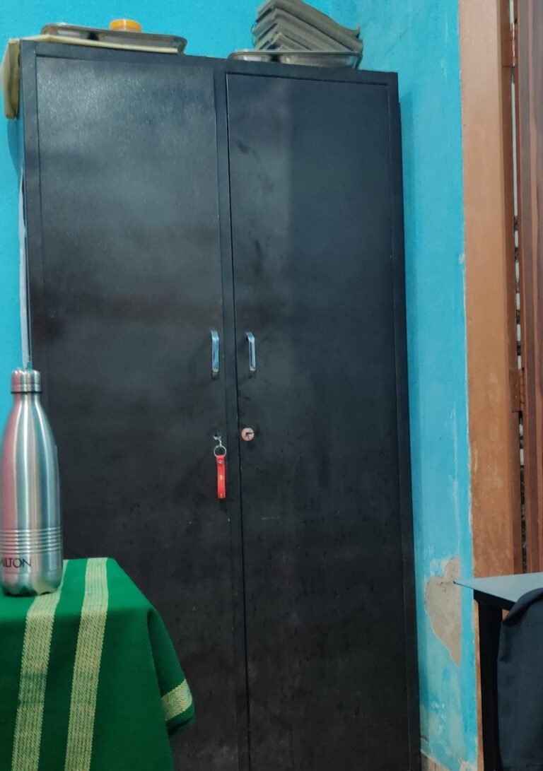 IMG_20250126_153507 IMG_20250126_153507