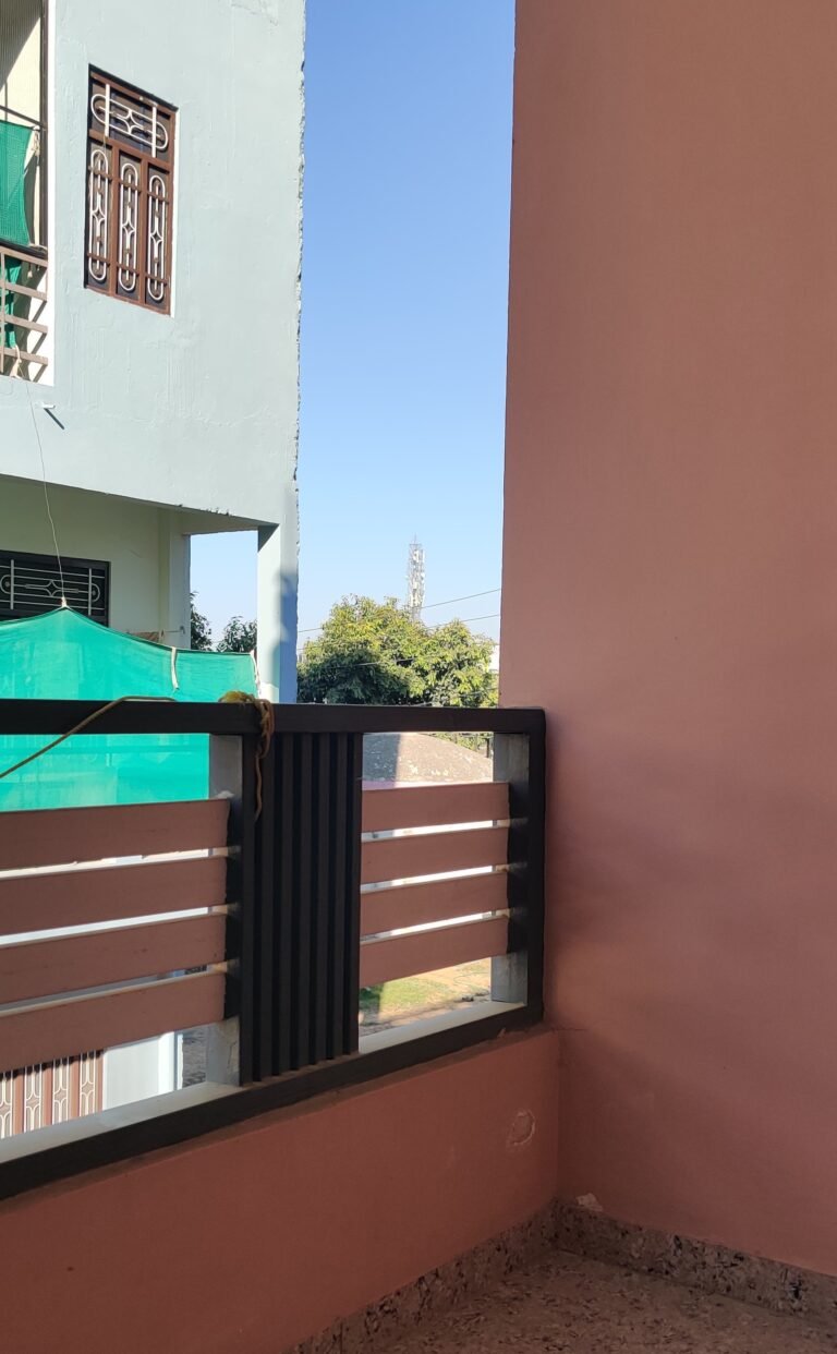 IMG_20250126_153600 IMG_20250126_153600