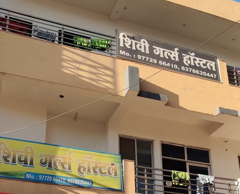 IMG_20250126_165416 IMG_20250126_165416